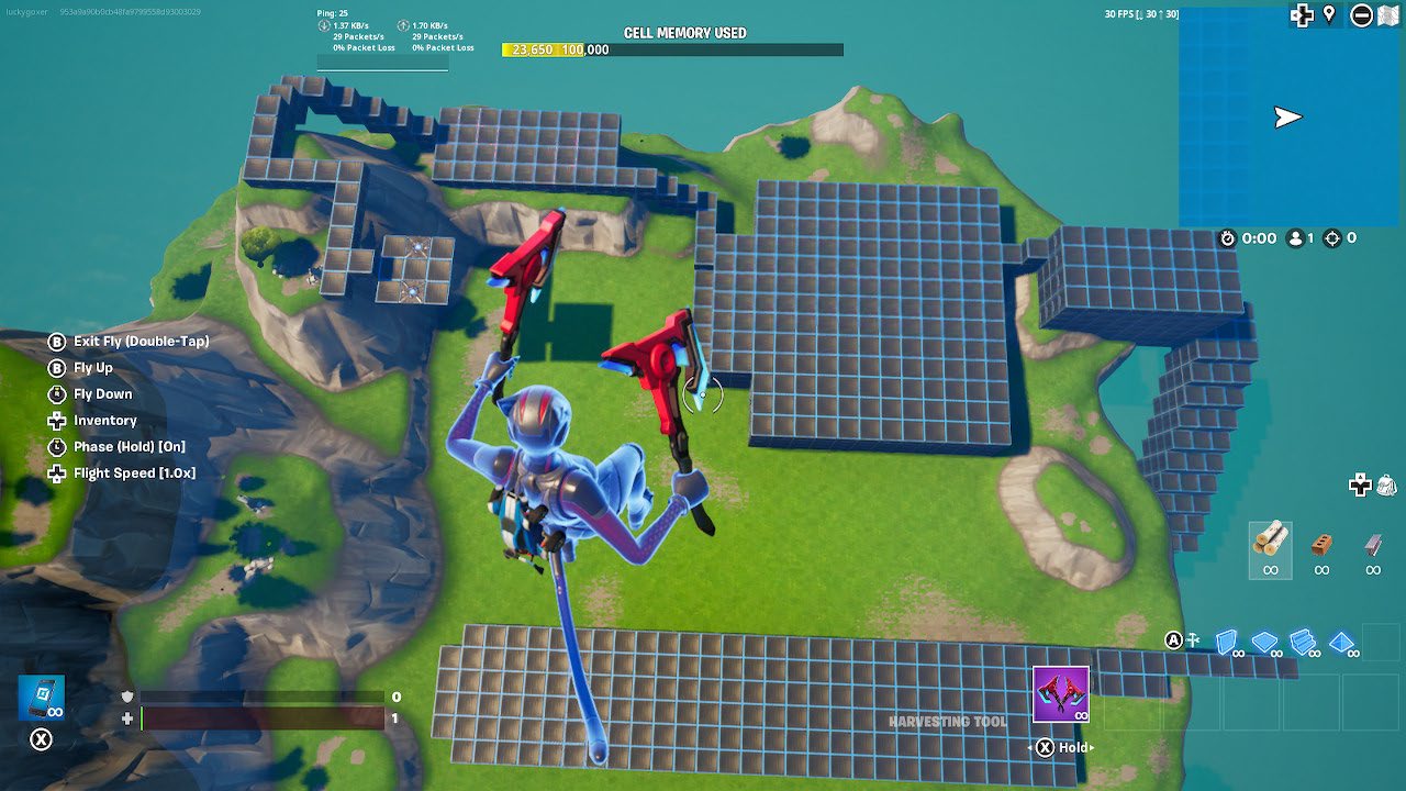 Fortnite14
